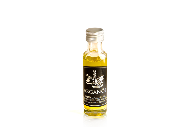 Arganl 20ml