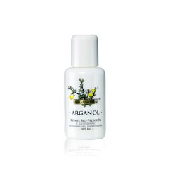 50 ml ARGANHAIN Arganl - Bio-Pflegel,...