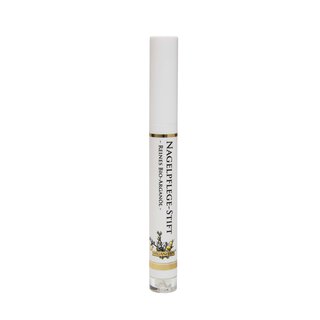 ARGANHAIN® Nagelpflegestift mit reinem Arganöl...